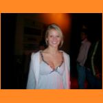 sommerdisco200522071e.html