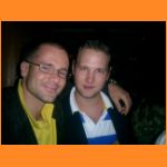 sommerdisco200522071f.html