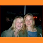 sommerdisco200522071h.html