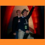 sommerdisco200522071i.html