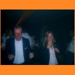 sommerdisco200522071k.html