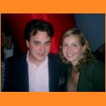 sommerdisco200522071l.html