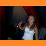 sommerdisco200522071p.html