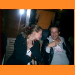 sommerdisco200522071r.html