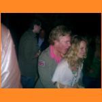 sommerdisco200522071s.html