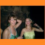 sommerdisco200522071t.html