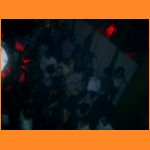 sommerdisco200522071u.html