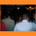 sommerdisco200522071y.html