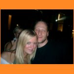 sommerdisco200522072a.html