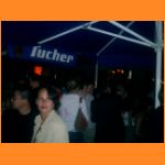 sommerdisco200522072b.html