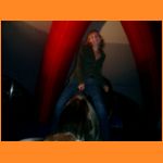 sommerdisco200522072c.html