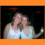 sommerdisco200522072d.html