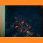 sommerdisco200522072e.html