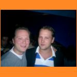 sommerdisco200522072f.html