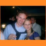 sommerdisco200522072m.html