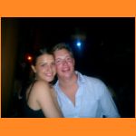 sommerdisco200522072p.html