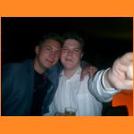 sommerdisco200522072s.html