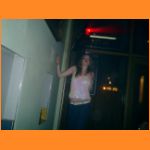 sommerdisco200522072t.html