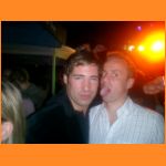 sommerdisco200522072u.html