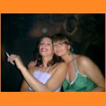 sommerdisco200522072v.html
