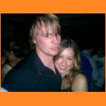 sommerdisco200529071a.html
