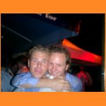 sommerdisco200529071c.html