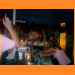 sommerdisco200529071e.html