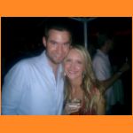 sommerdisco200529071f.html