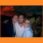 sommerdisco200529071g.html