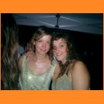 sommerdisco200529071h.html