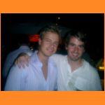 sommerdisco200529071j.html