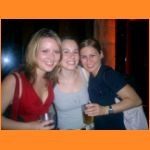 sommerdisco200529071k.html