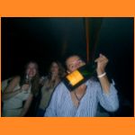 sommerdisco200529071m.html