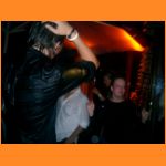 sommerdisco200529071n.html