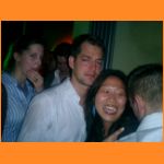 sommerdisco200529071o.html