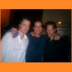 sommerdisco200529071q.html