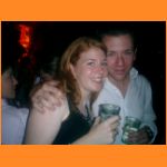 sommerdisco200529071r.html