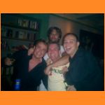 sommerdisco200529071s.html