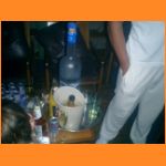 sommerdisco200529071t.html