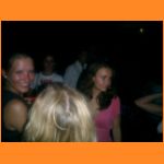 sommerdisco200529071u.html
