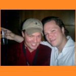 sommerdisco200529071v.html