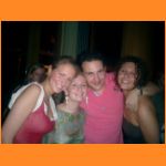 sommerdisco200529071w.html