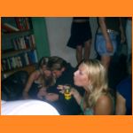 sommerdisco200529071x.html