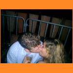 sommerdisco200529071y.html