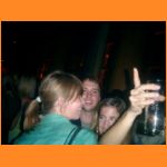 sommerdisco200529071z2.html