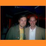 sommerdisco200529071z3.html