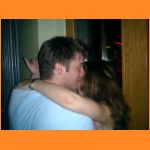 sommerdisco200529071z5.html