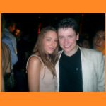 sommerdisco200529072a.html