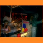 sommerdisco200529072b.html