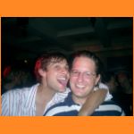 sommerdisco200529072c.html